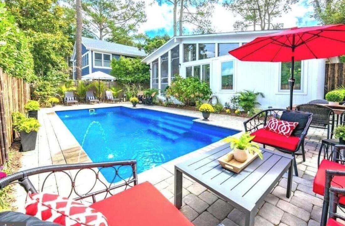 Photo of Outdoor in Rehoboth by the Sea