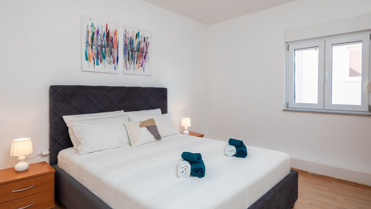 Photo of Bedroom in Celina