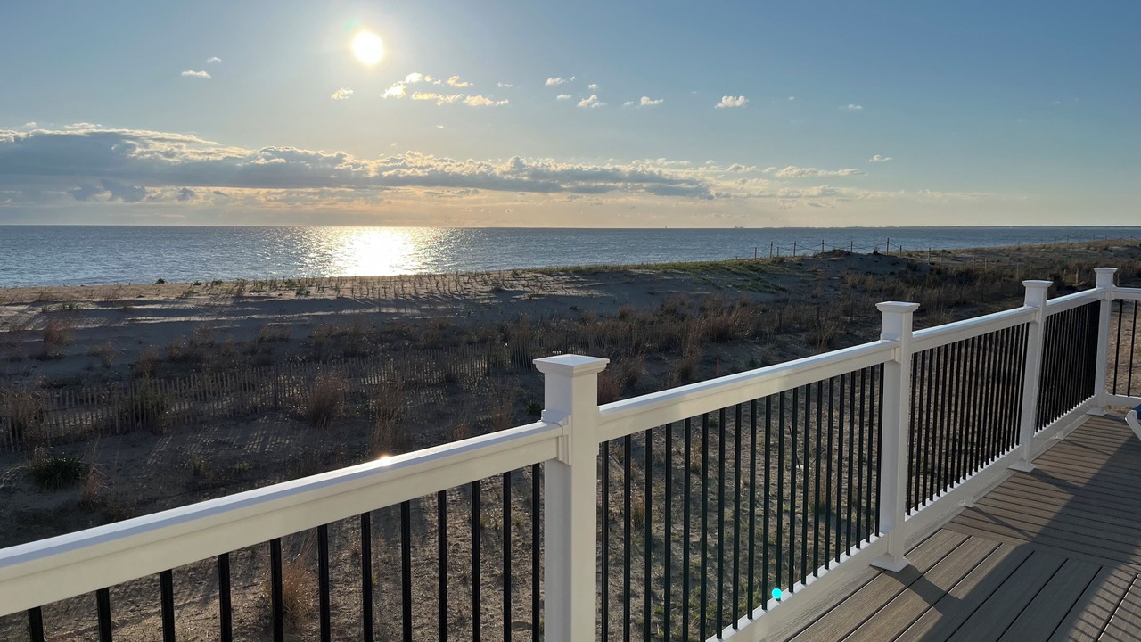 Photo of Outdoor in Broadkill Beach