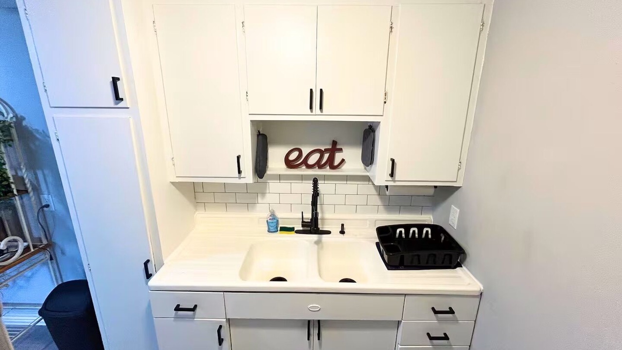 Photo of Kitchen in Westerville