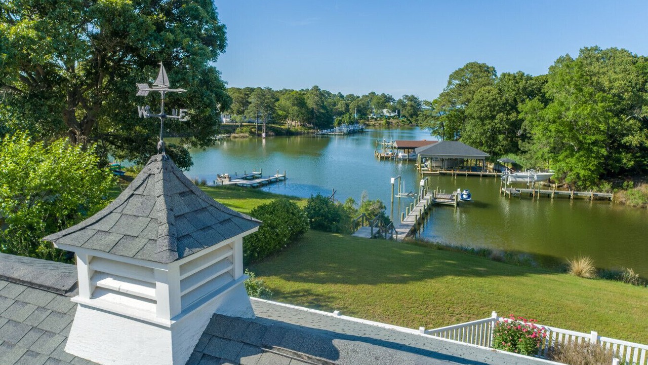 Photo of Others in Deltaville