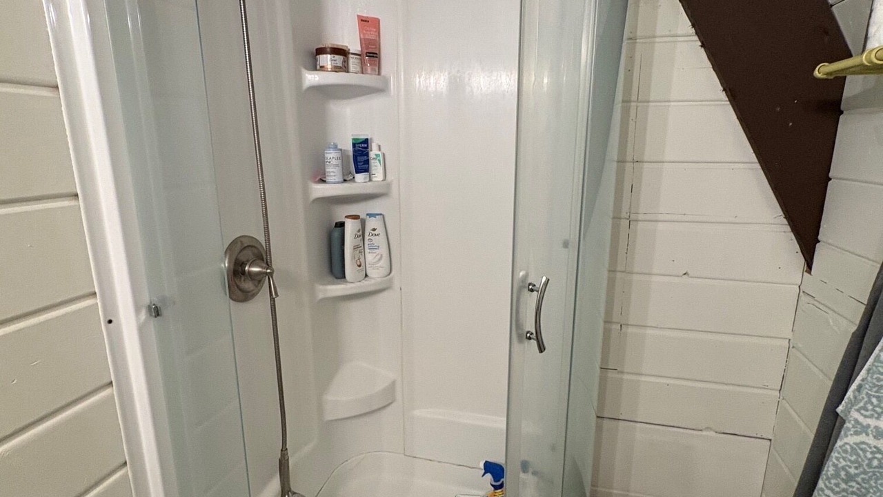 Photo of Bathroom in Bethany Beach