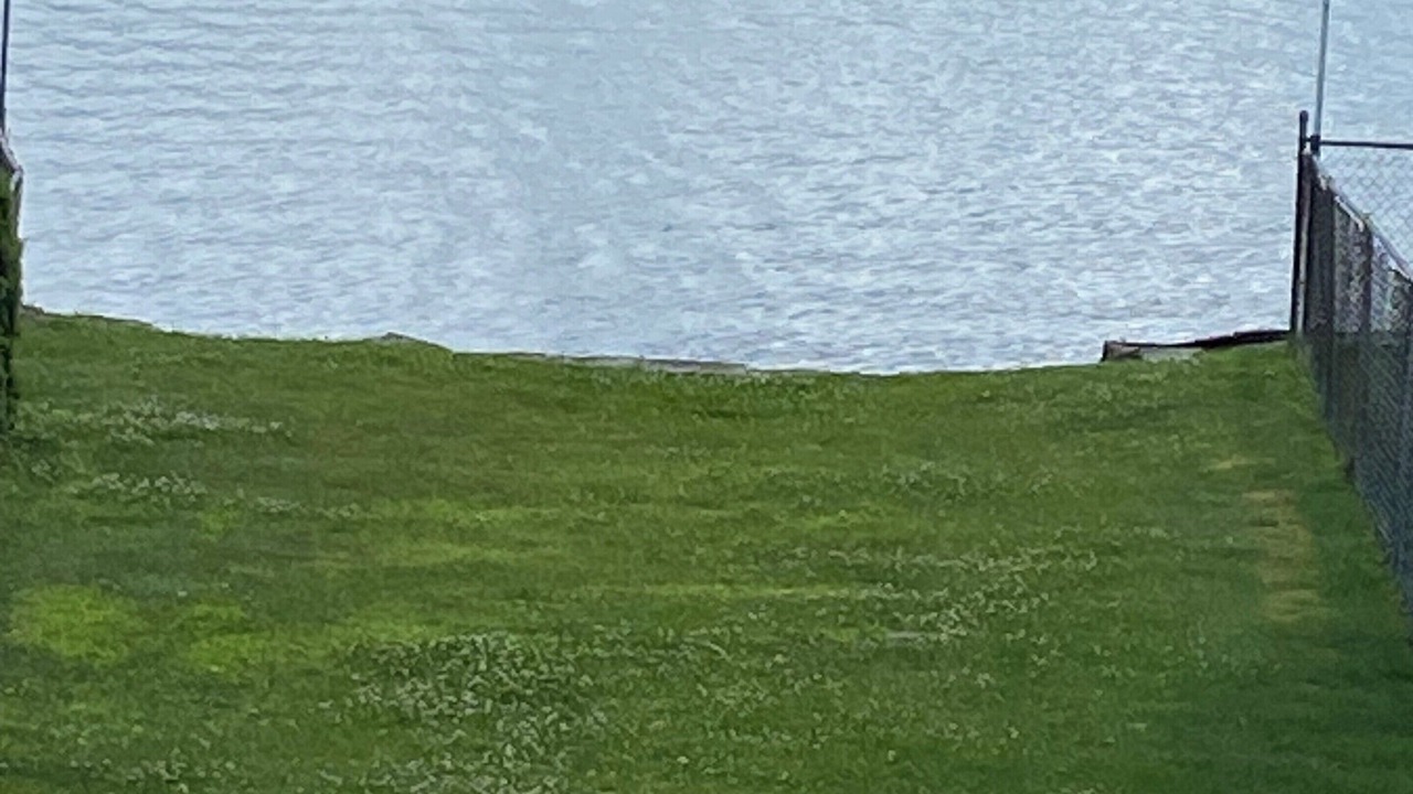 Photo of Outdoor in Glenburn