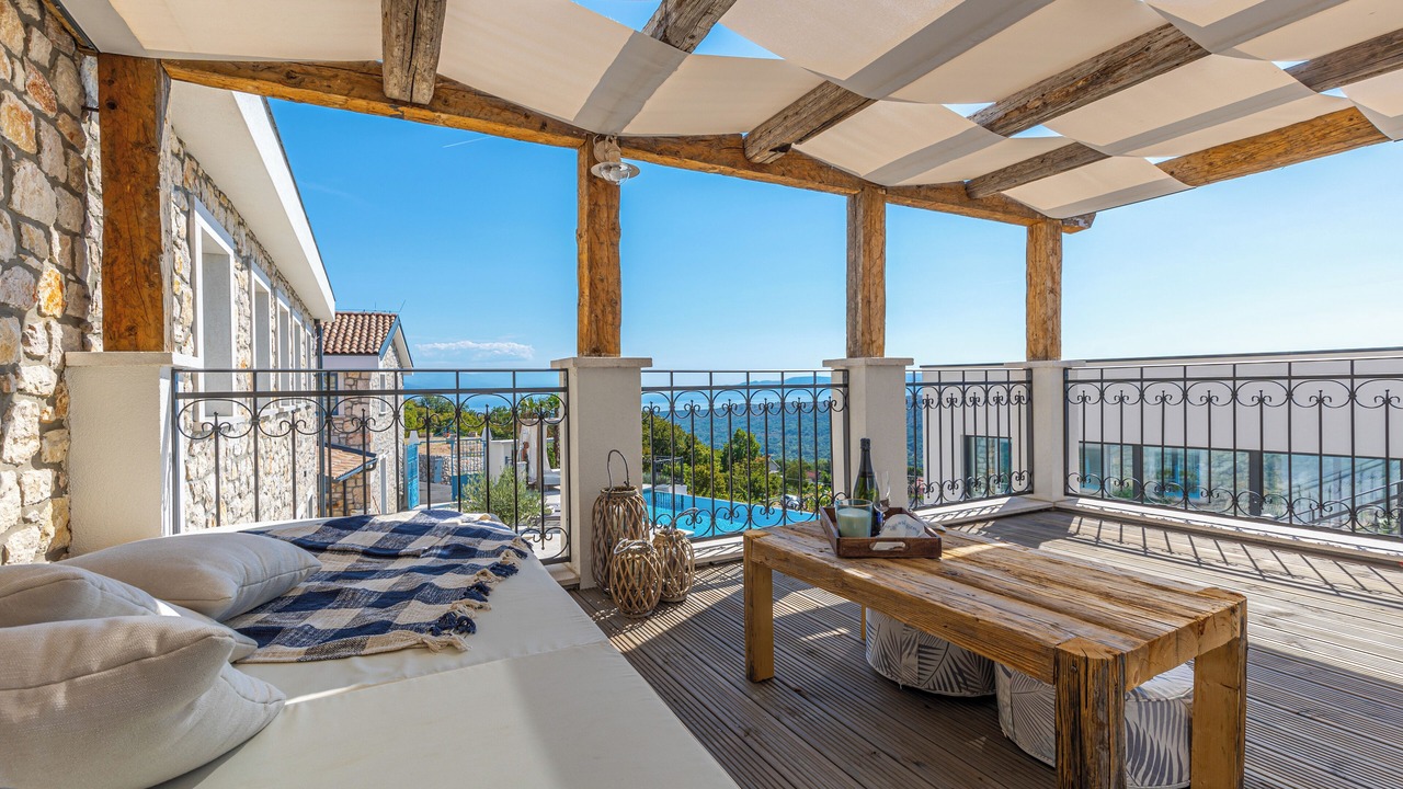Photo of Outdoor in Bribir