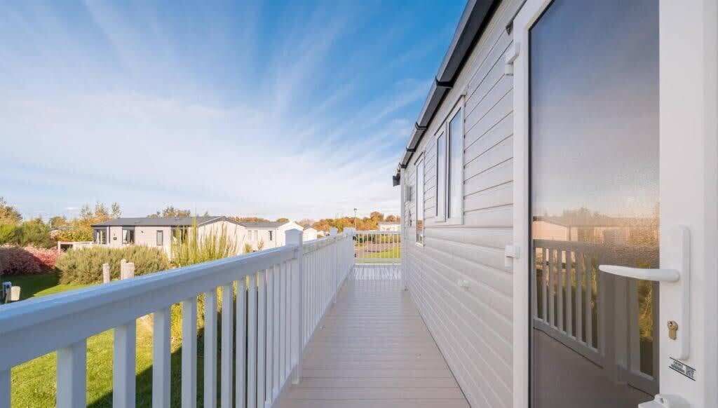 Photo of Outdoor in Prestonpans