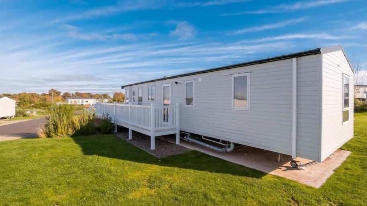 Photo of Outdoor in Prestonpans