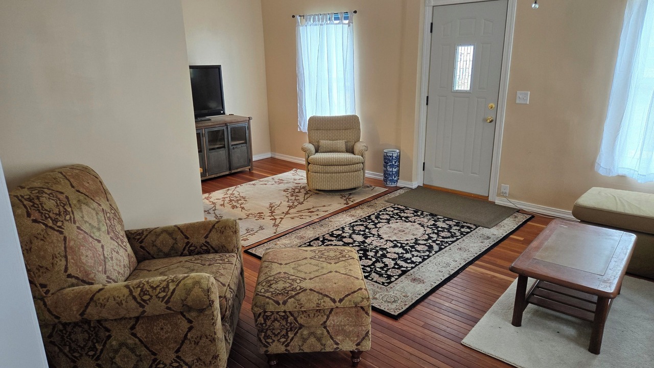 Photo of Livingroom in Cardington