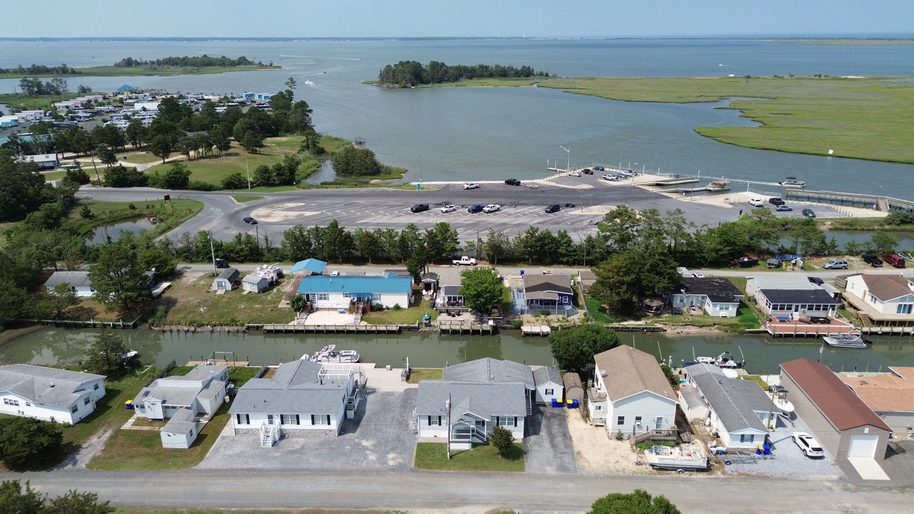 Photo of Outdoor in Rehoboth Beach