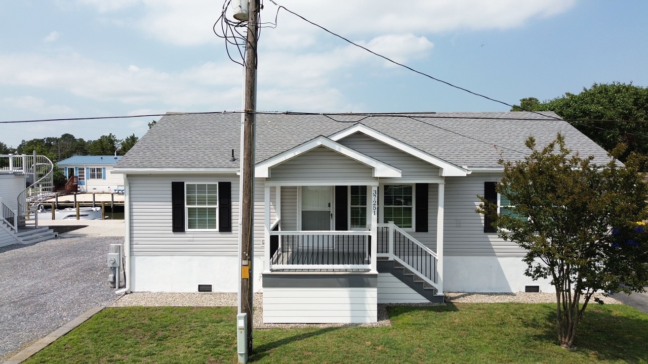Photo of Outdoor in Rehoboth Beach