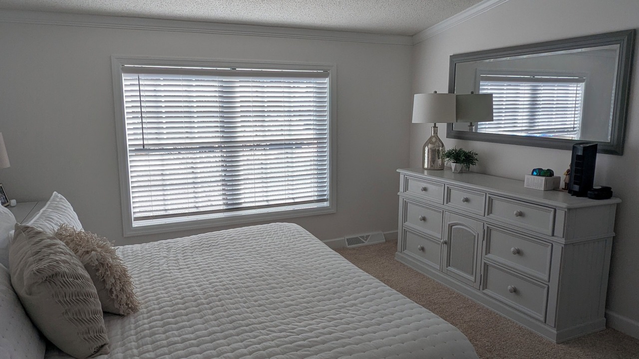 Photo of Bedroom in Rehoboth Beach