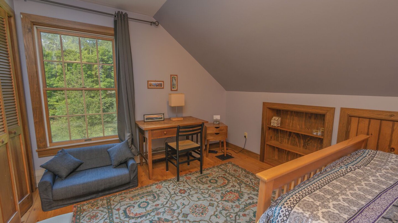 Photo of Bedroom in Farmington