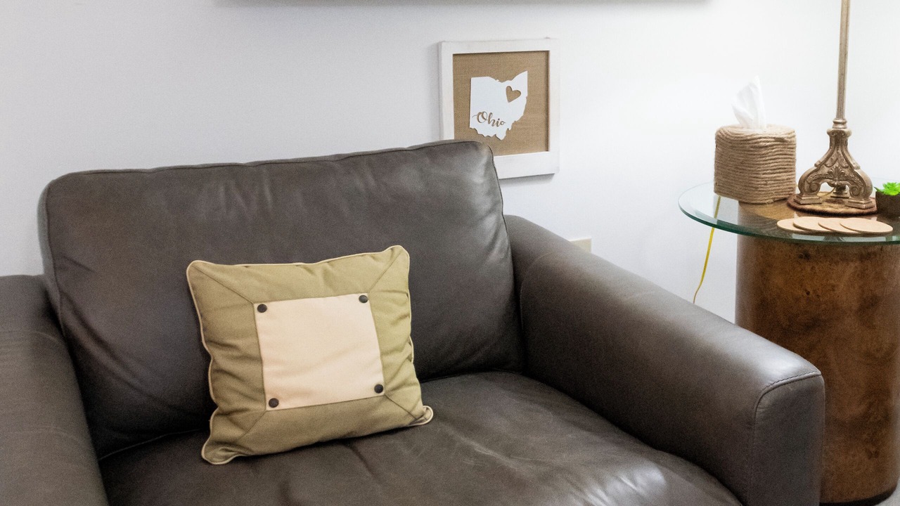 Photo of Livingroom in Delaware