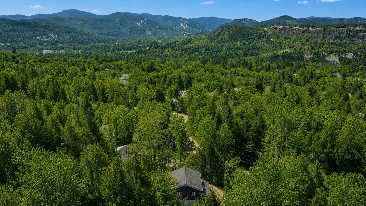 Photo of Outdoor in Jackson
