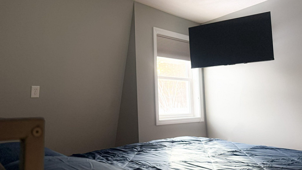 Photo of Bedroom in Naples