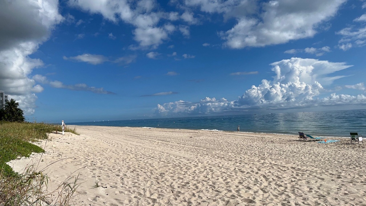 Photo of Others in Lauderdale-by-the-Sea