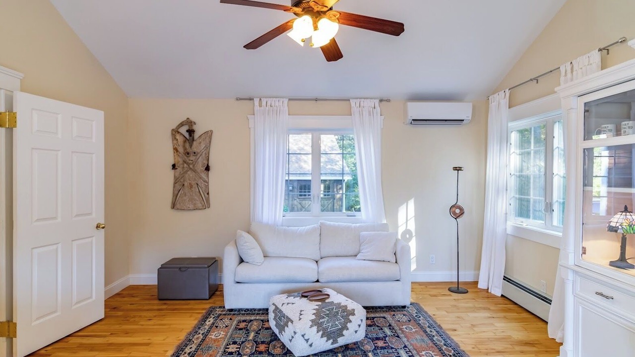 Photo of Livingroom in Belfast
