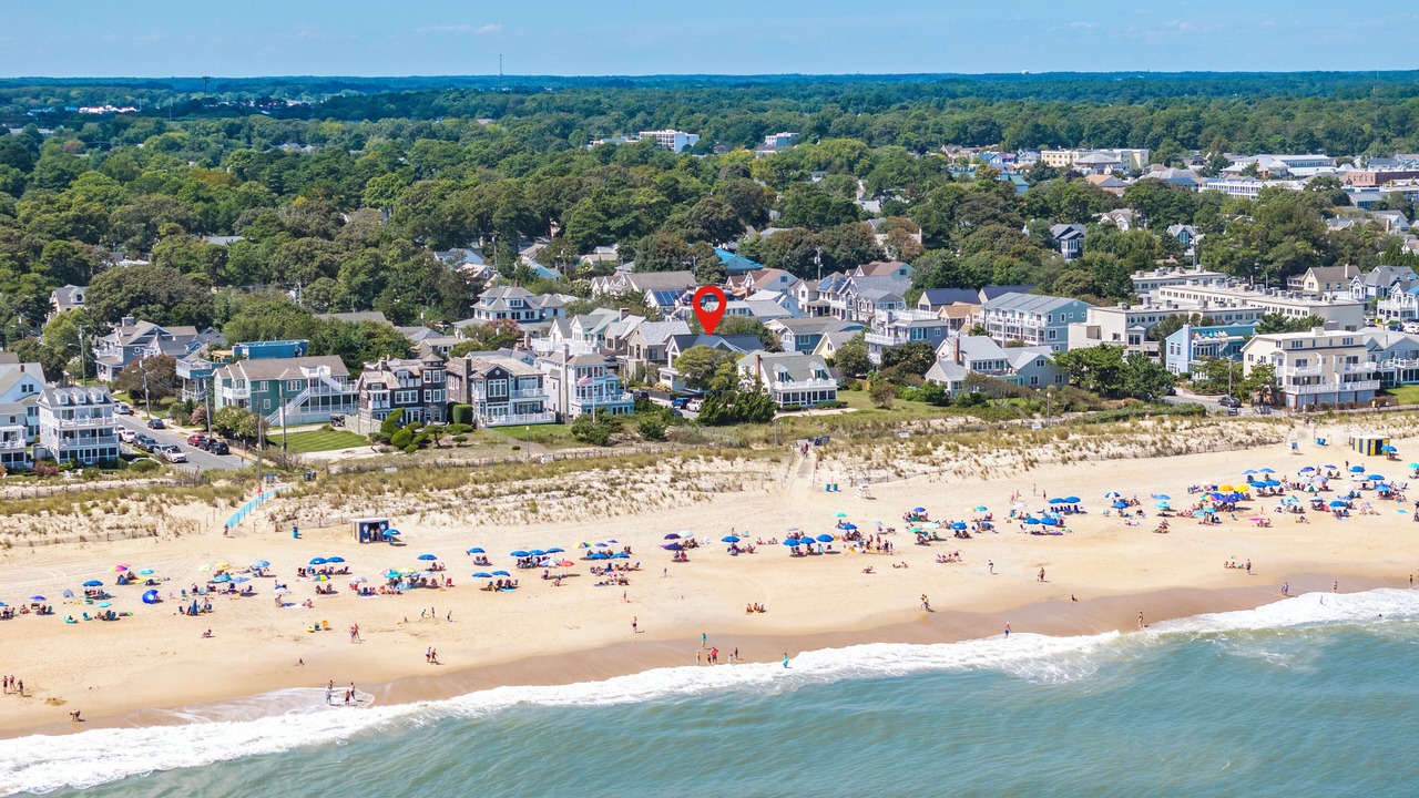 Photo of Others in South Rehoboth