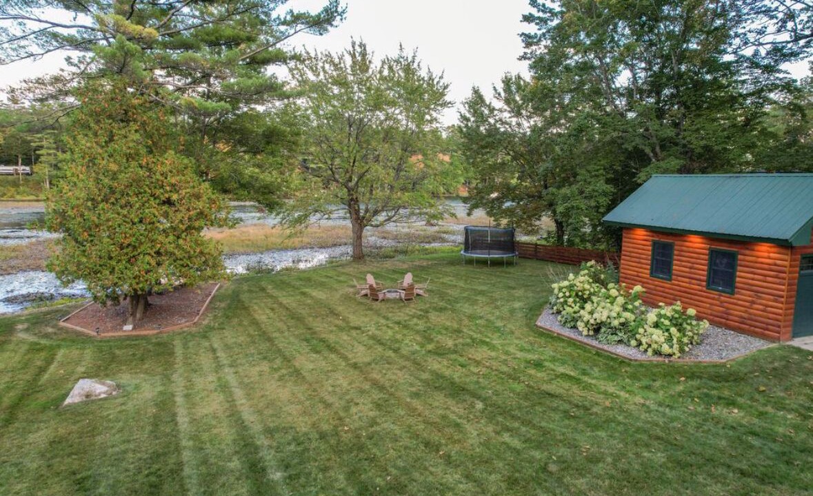 Photo of Outdoor in Augusta
