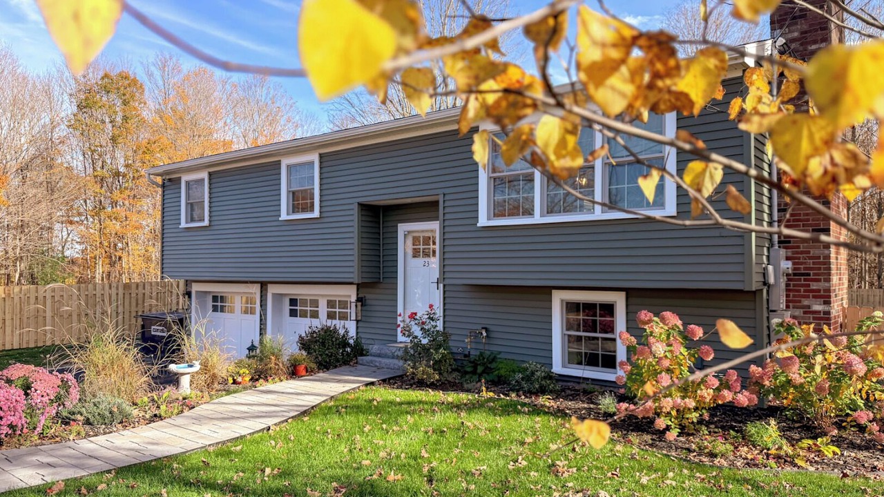 Photo of Outdoor in Kittery