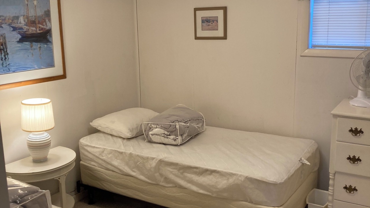 Photo of Bedroom in Rehoboth by the Sea