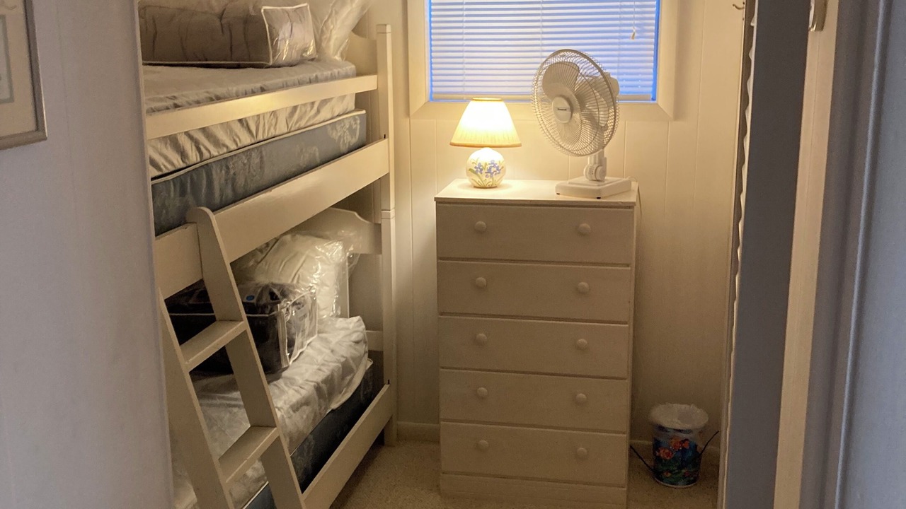 Photo of Bedroom in Rehoboth by the Sea