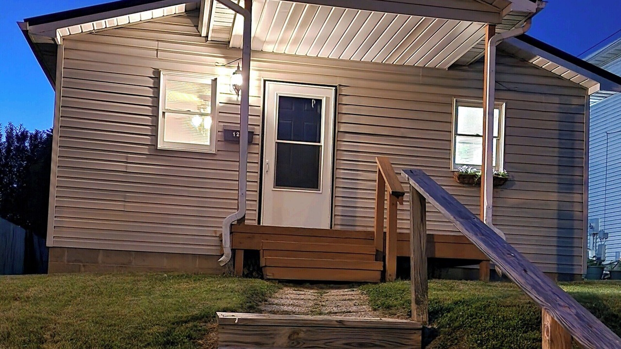 Photo of Outdoor in Circleville