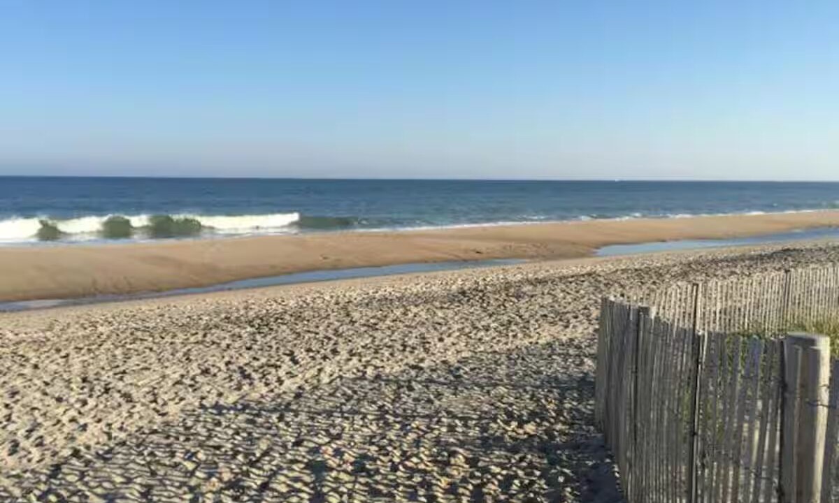 Photo of Others in Rehoboth by the Sea