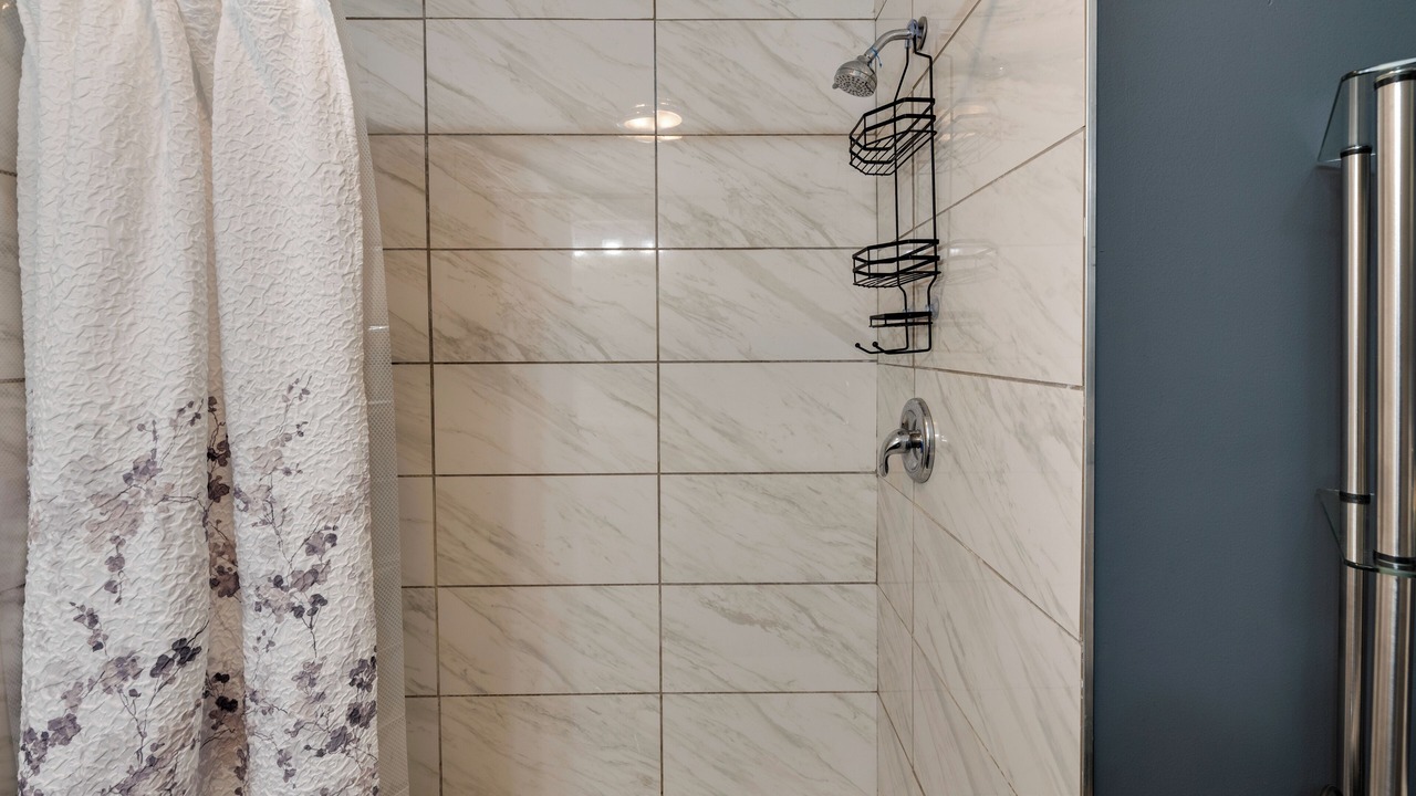 Photo of Bathroom in Milton