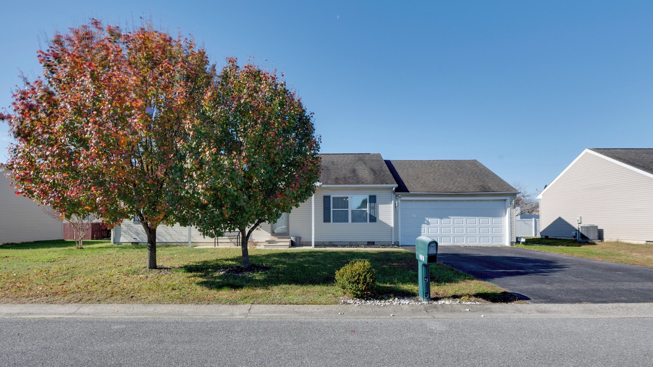 Photo of Outdoor in Milton