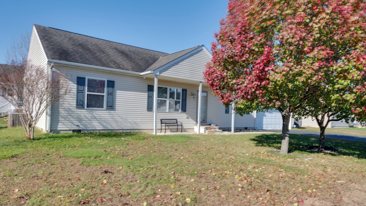 Photo of Outdoor in Milton