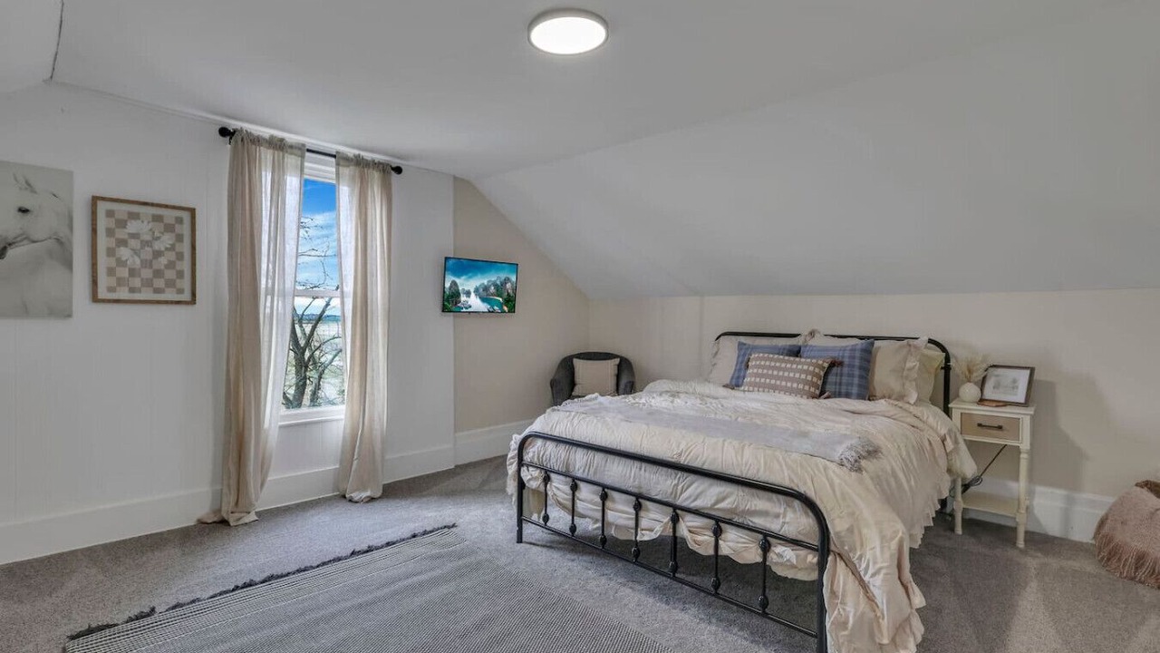 Photo of Bedroom in Pataskala