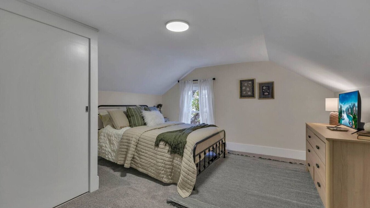 Photo of Bedroom in Pataskala
