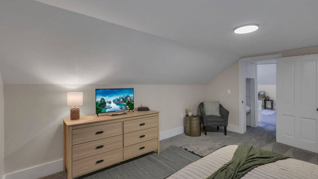 Photo of Bedroom in Pataskala