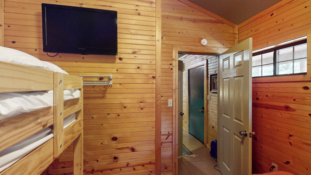 Photo of Bedroom in Paige