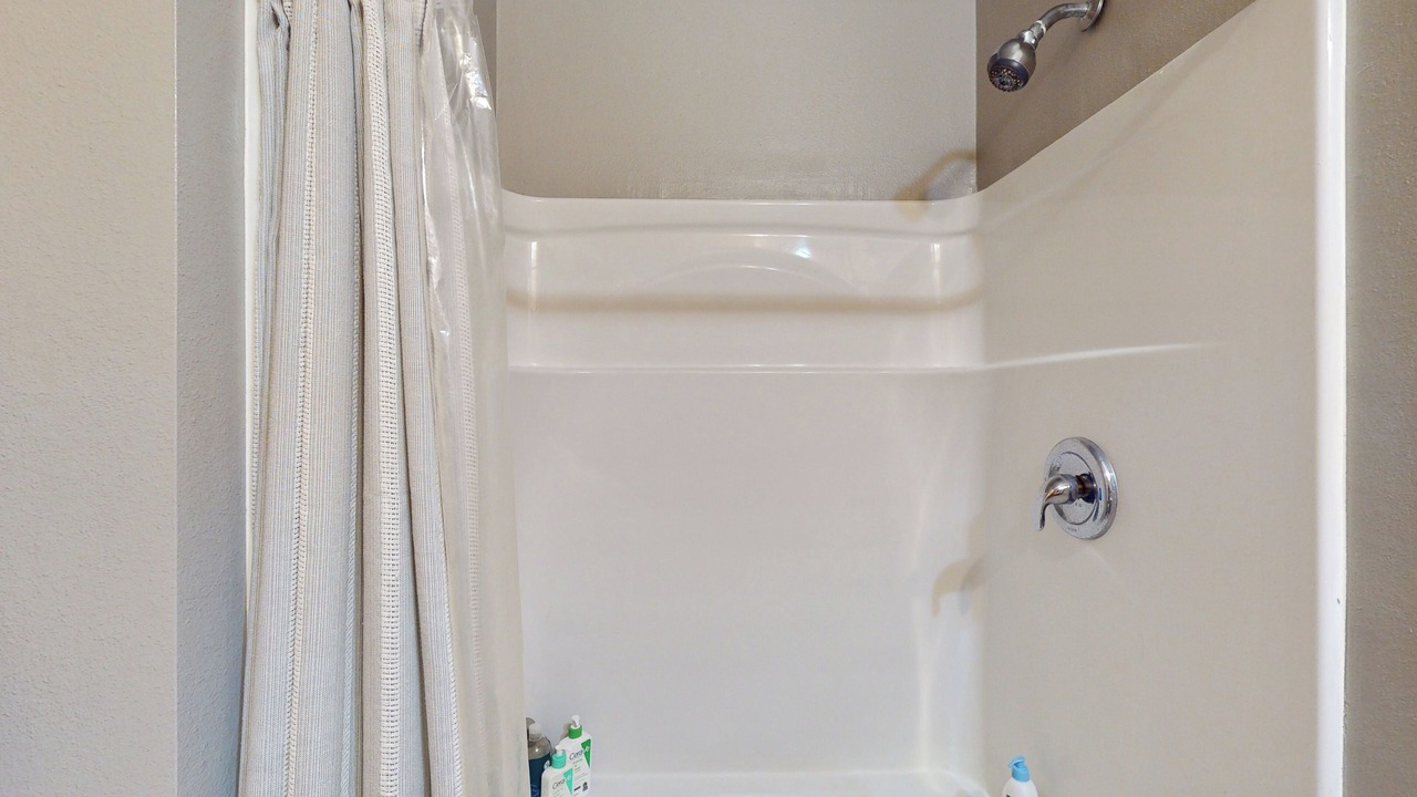 Photo of Bathroom in Paige