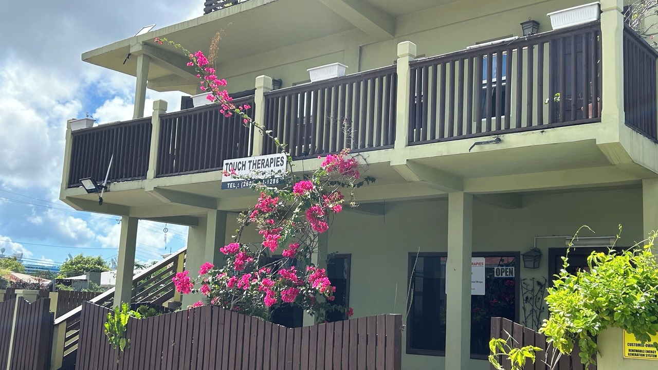 Photo of Outdoor in Runaway Bay