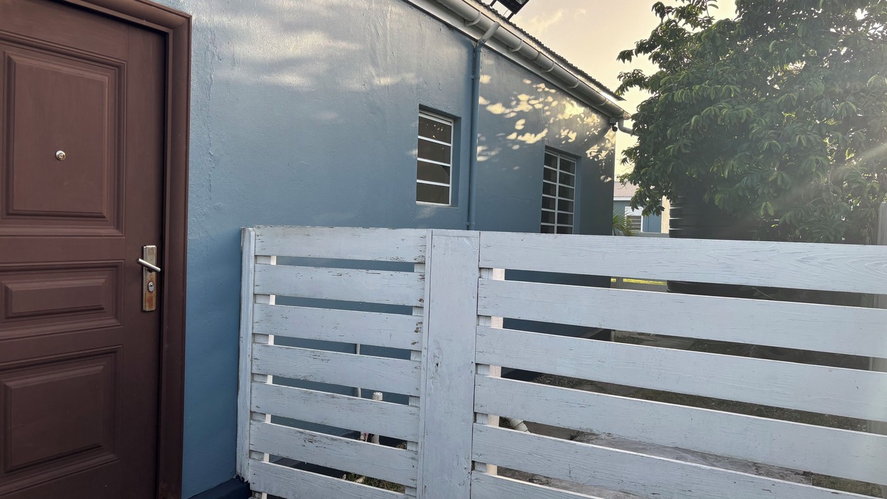 Photo of Outdoor in Runaway Bay