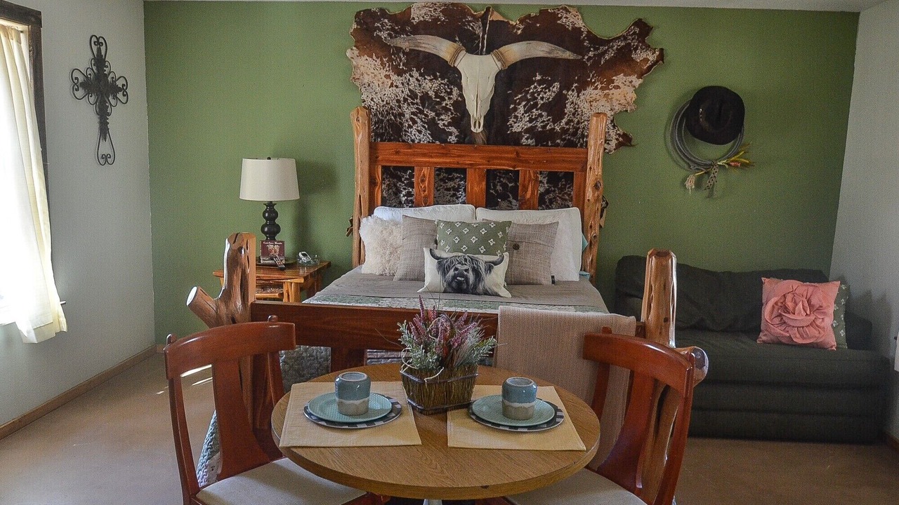 Photo of Others in Mountain Home