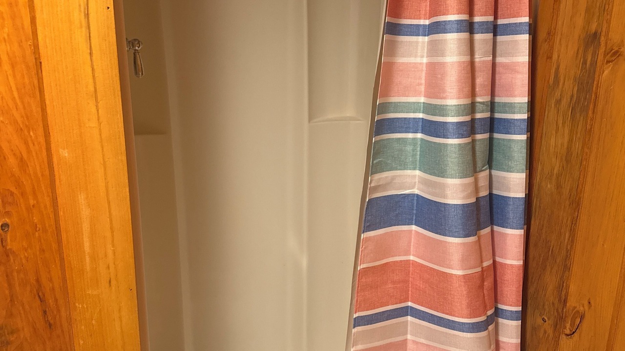 Photo of Bathroom in Harrison