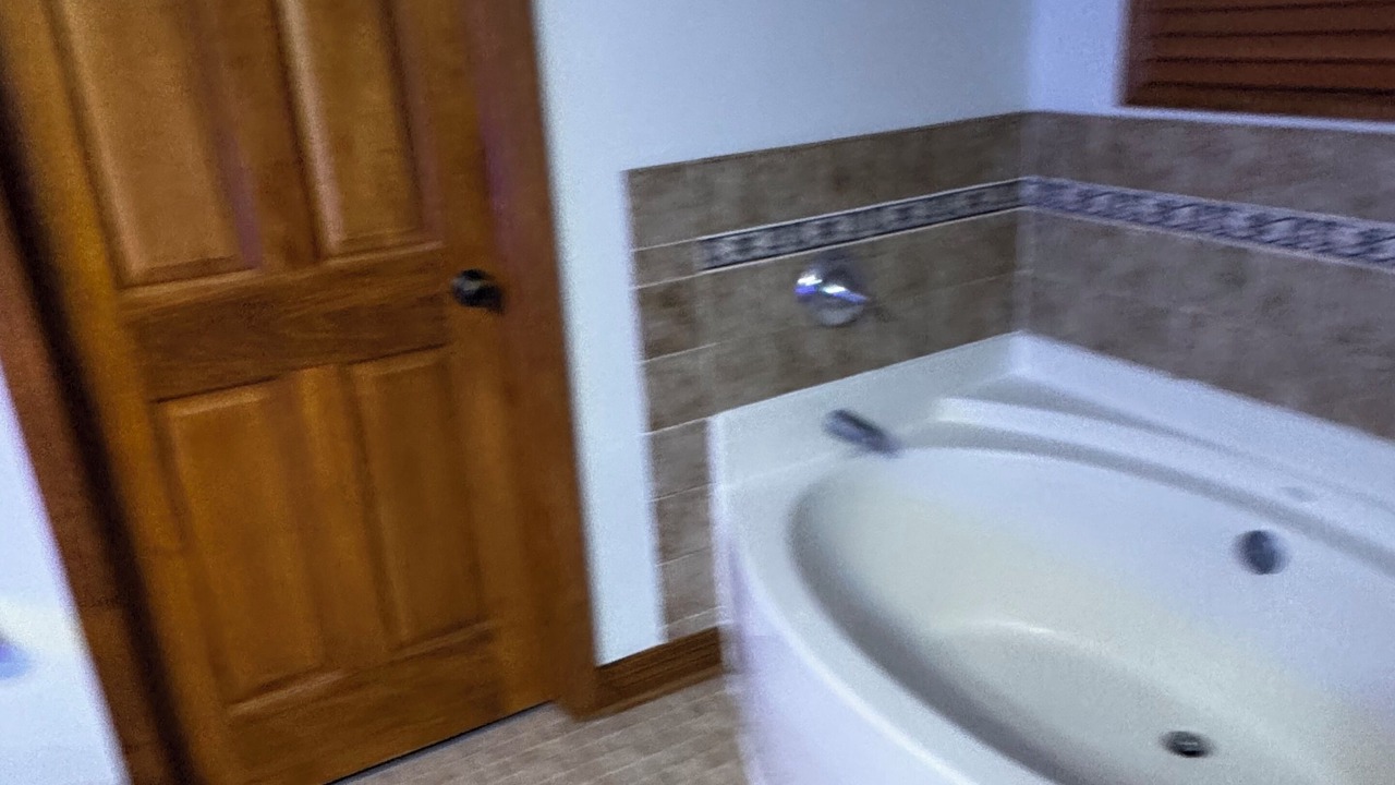 Photo of Bathroom in Tuttle West