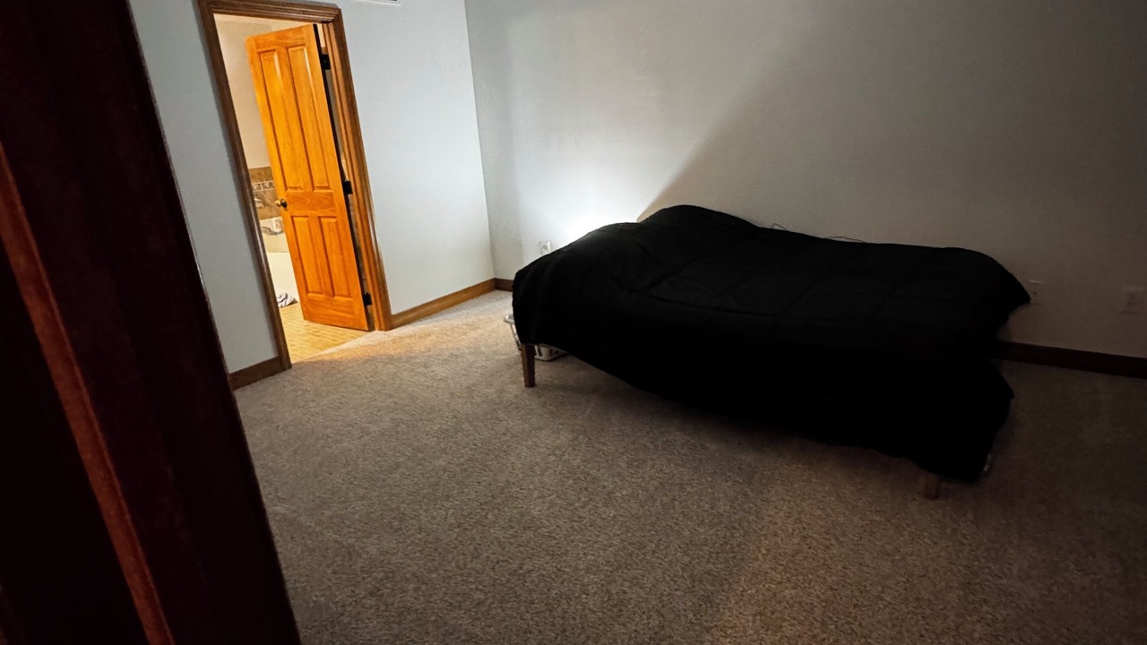 Photo of Bedroom in Tuttle West