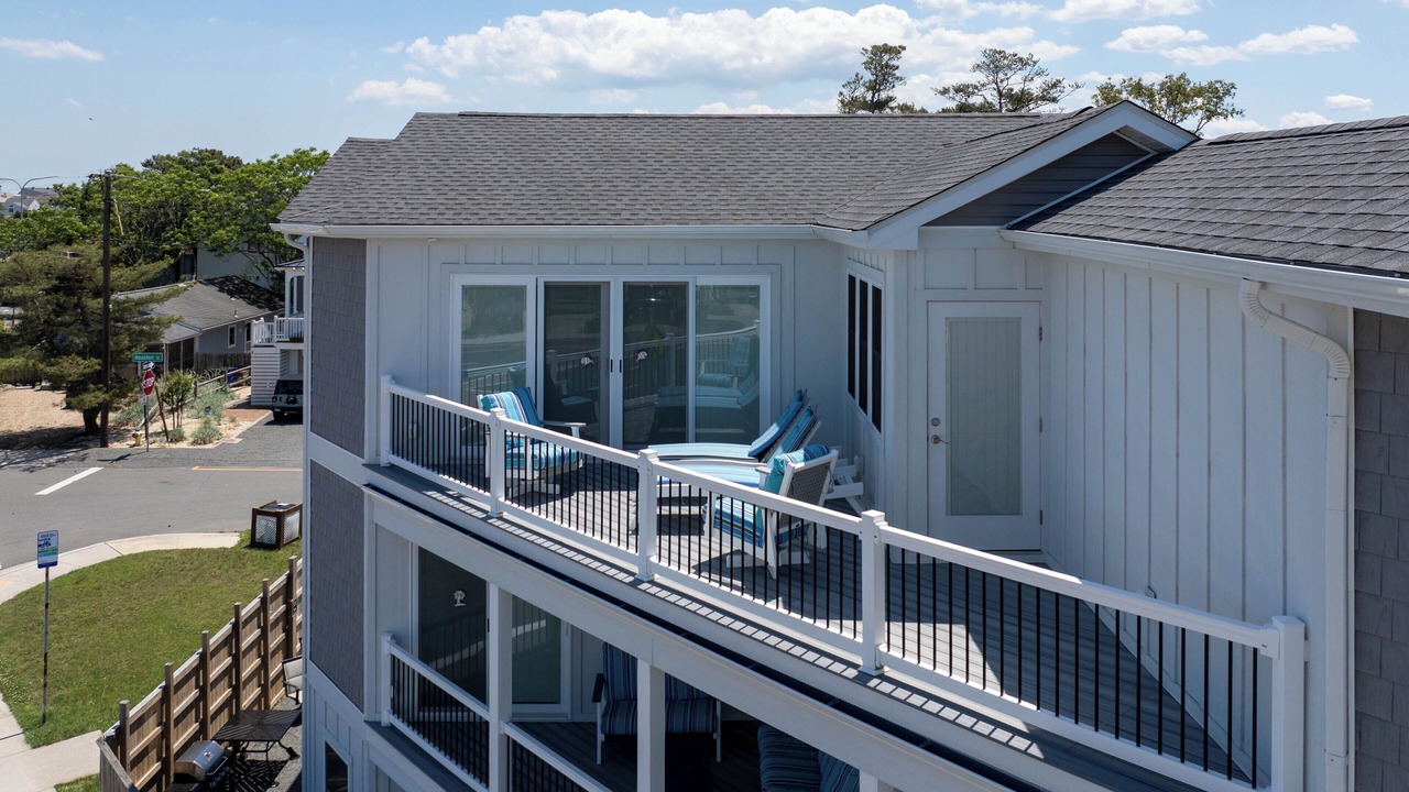 Photo of Others in Rehoboth by the Sea