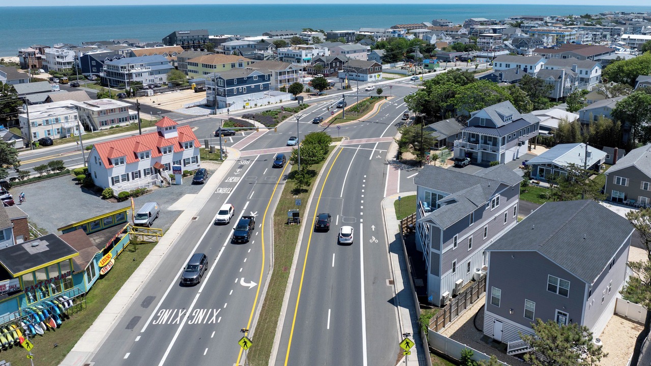 Photo of Others in Rehoboth by the Sea