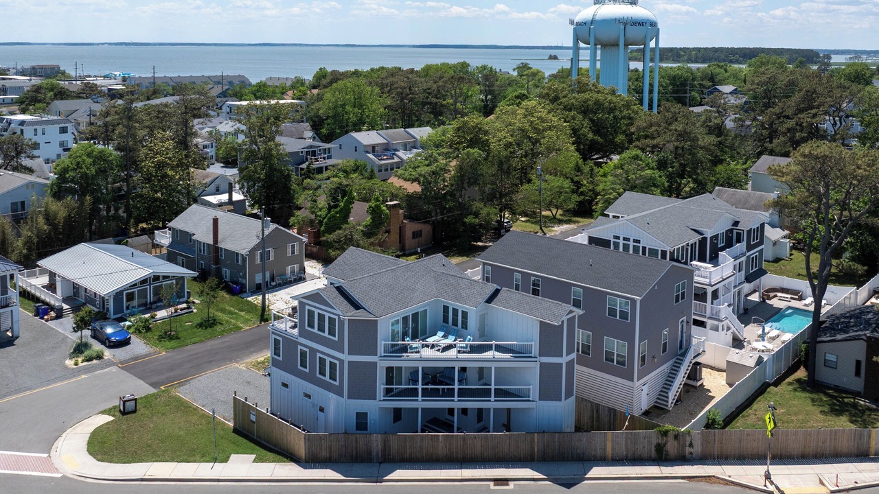 Photo of Others in Rehoboth by the Sea