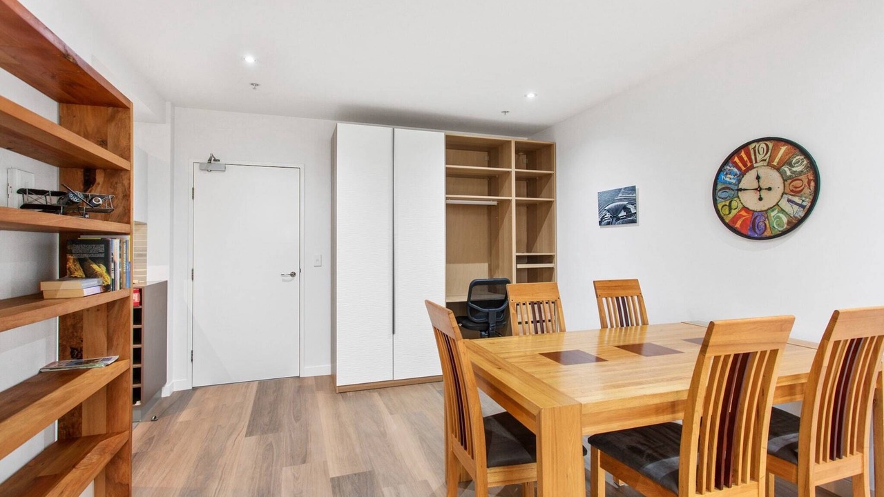 Photo of Livingroom in Phillip