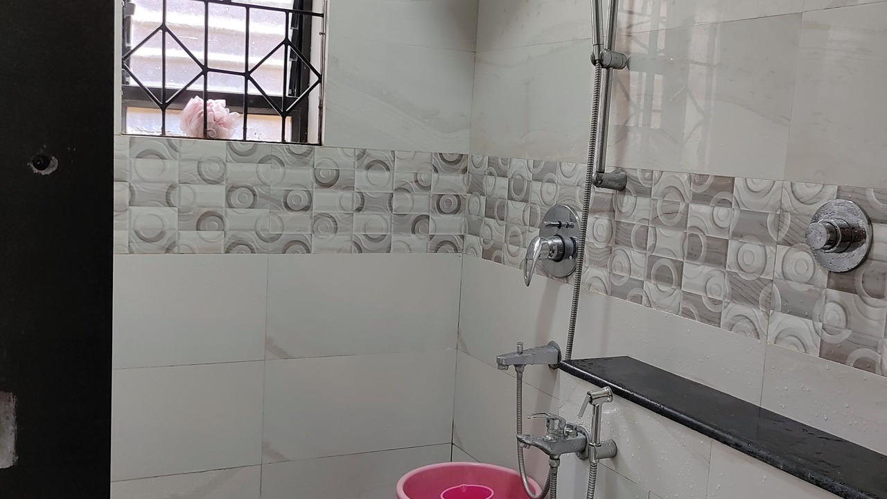 Photo of Bathroom in Fatona