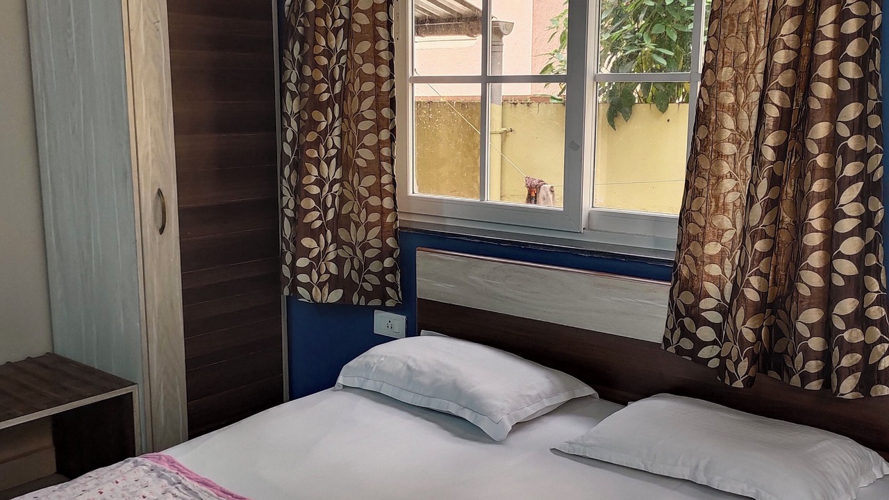 Photo of Bedroom in Fatona