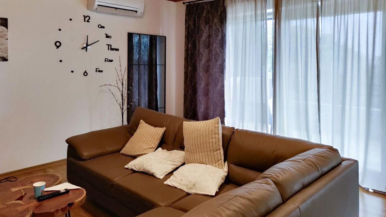 Photo of Bedroom in Bicici