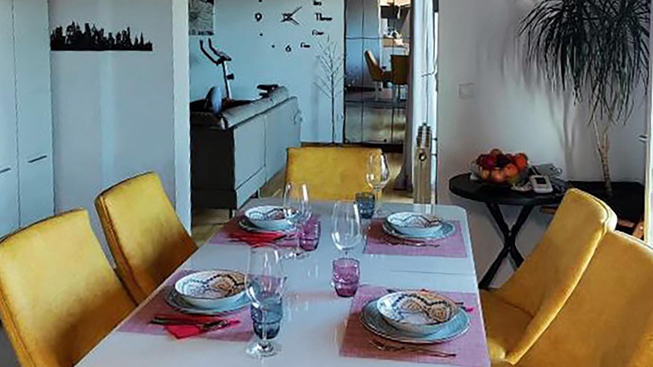 Photo of Bedroom in Bicici