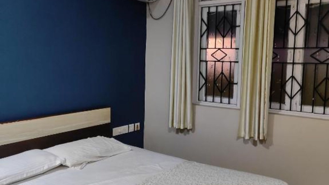 Photo of Bedroom in Fatona